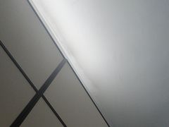 -巧美面家(东华西店)