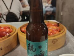 -靓靓蒸虾·头牌蒸虾(雪松路总店)