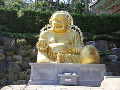 -海东龙宫寺