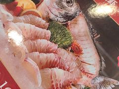-山泉公馆酒家(天河公园店)