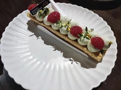 -黑草莓(重庆路店)