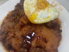 -沧盛饮食店(临汾路店)