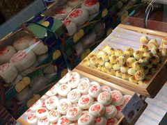 -南宋胡记(杭州体育场路店)