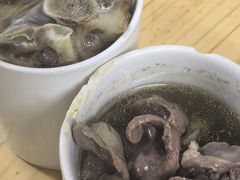 -广达眼镜炖罐(广达店)