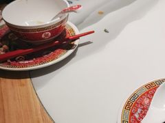 -味福记·江西小炒·南昌小吃(青山湖万达店)