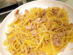 -陈胖子特色菜.鲜货现炒(融景城店)