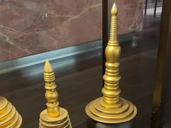 -LANN I 蘭 泰式古法按摩(徐家汇城开YOYO店)