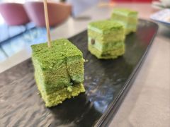 -水边人家·鱼宴餐厅·淳鱼馆(千岛湖店)