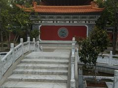 -大理文庙(大理古城)