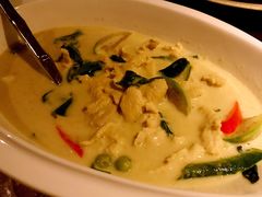 -Sala Thai Restaurant