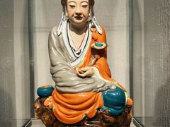 -景德镇中国陶瓷博物馆