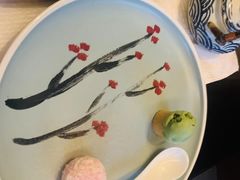 -曙亚洲餐厅-重庆富力艾美酒店(南坪万达广场店)
