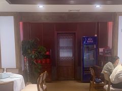 -天和晟新京菜.水煮鱼.湘土菜(国展店)