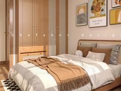 -住范儿家装·整体家装·装修设计