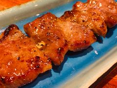-山葵家居酒屋(天目里店)