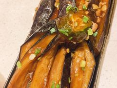 -闫府私房菜(经四路万达店)