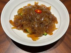 -阿明小菜·海鲜·上海菜(梅陇店)