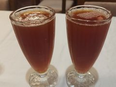 -天和晟烤鸭店(玉泉西街店)