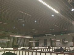 -黑松白鹿(金融街店)