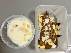 -LA MAISON公鸡和龙(蛇口店)