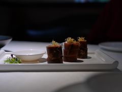 -民国红公馆(老门东店)