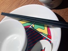 -辣得叫湘菜(四明店)