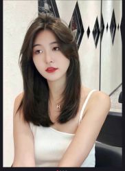 -LEE TIME·丽美时沙龙