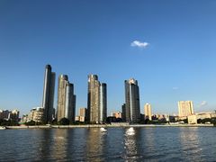 -星巴克(广州立白中心店)