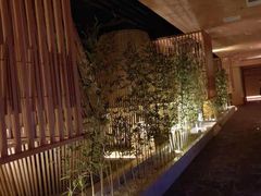 -蓝鲸湾汤泉(包河店)