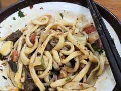 -马振面(小皮院店)