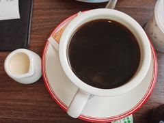 -新旺茶餐厅(鑫耀·光环live店)