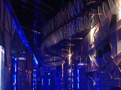 -歌友汇KTV(大悦城11层店)