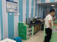 -图图家冰品(总店)