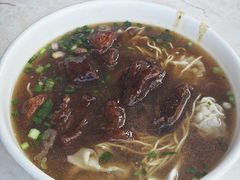 -海幢瑞芳饮食店