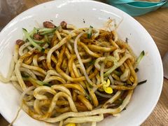 -艺味深尝(云锦路店)