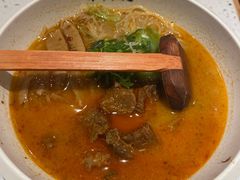 -味千拉面(敏捷广场店)