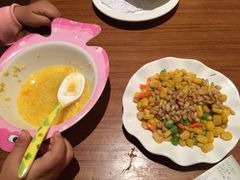 天域椰苑中餐厅-糟粕醋·椰苑海南菜餐厅(亚龙湾天域酒店)