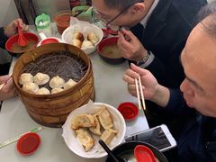 -万寿斋(山阴路店)