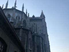 -洪家楼教堂