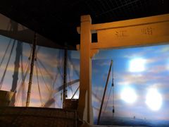 -中国闽台缘博物馆