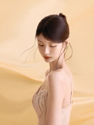 -瞳摄影写真旗舰店