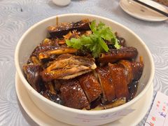 -粤·向群饭店(龙津东路总店)