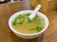 -韩邦朝天锅