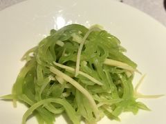 -君来湖滨饭店·渔餐厅