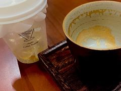 -Again Coffee Roaster(香蜜湖店)