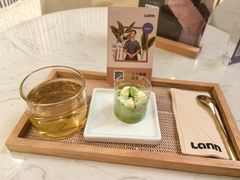 -LANN I 蘭 SPA(陆家嘴中心店)