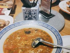 -乡里八闽·福州乡土菜(高宅店)