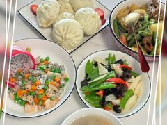 -天鹅到家·保姆月嫂育儿嫂(总店)