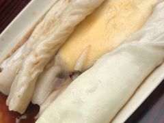 -荔园小馆(园岭新村二期店)