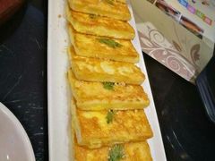 -瑞膳首尔参鸡汤(龙塔店)
